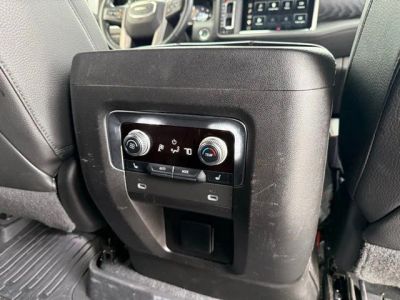 2023 GMC Yukon - Photo 21