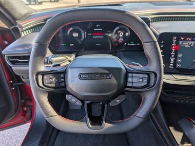 2024 Dodge Charger - Photo 11