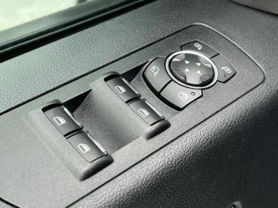 2019 Ford F-150 - Photo 13