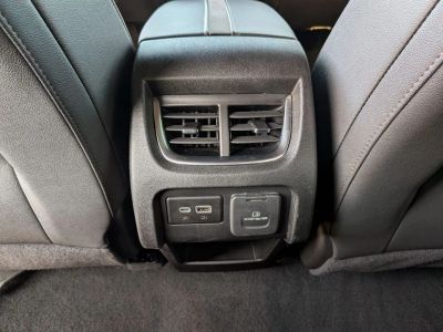 2023 Chevrolet Blazer - Photo 28