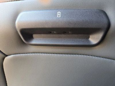 2026 Ford Expedition - Photo 48