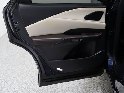 2023 Lexus RX FWD - Photo 27