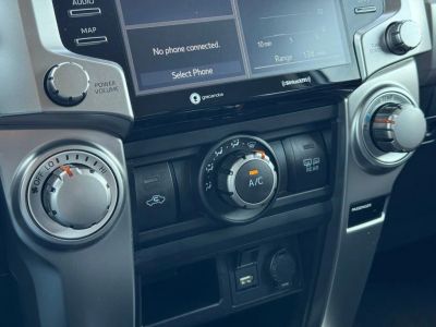 2024 Toyota 4Runner - Photo 30