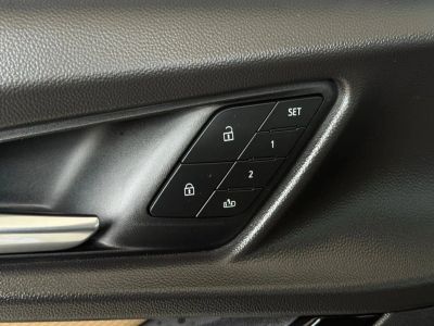 2026 Chevrolet Equinox - Photo 28