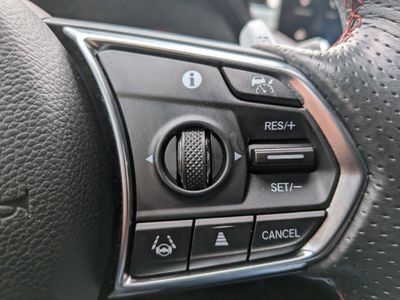2022 Acura TLX - Photo 15