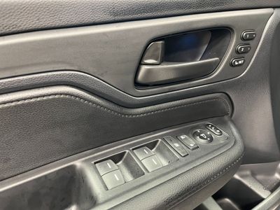 2026 Honda Odyssey - Photo 14