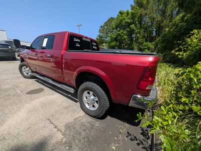 2012 Ram 3500 - Photo 2