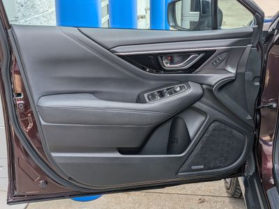 2023 Subaru Outback - Photo 12