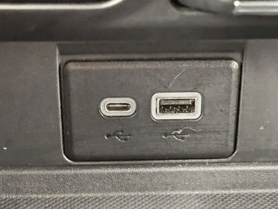 2023 Chevrolet Tahoe - Photo 22