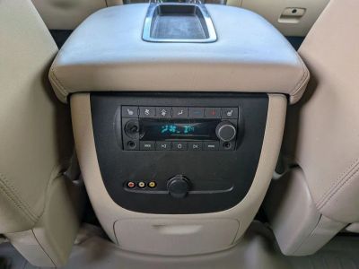 2013 GMC Yukon XL - Photo 30