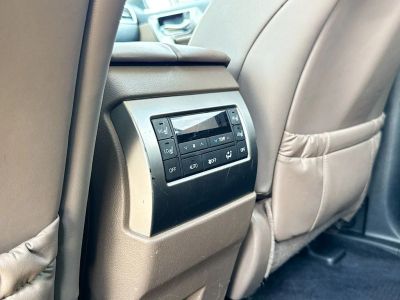 2022 Lexus GX - Photo 32