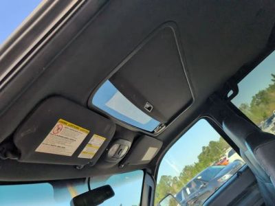 2008 Ford F-250SD - Photo 14