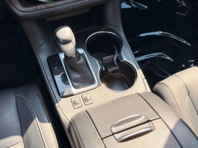 2017 Toyota Highlander - Photo 20