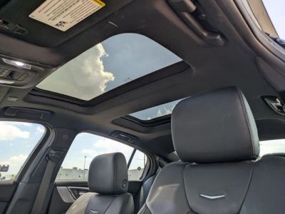 2022 Cadillac CT5 - Photo 13