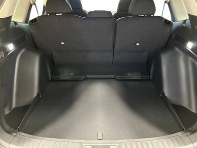 2026 Honda CR-V - Photo 25