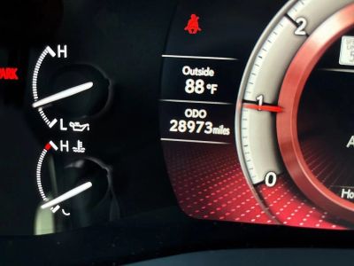 2024 Lexus LX - Photo 10