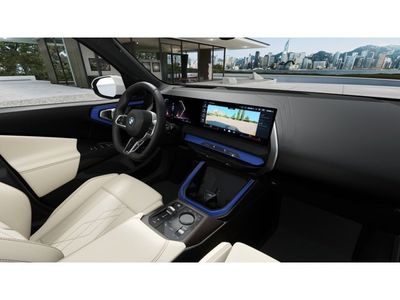 2026 BMW X3 30 xDrive - Photo 14