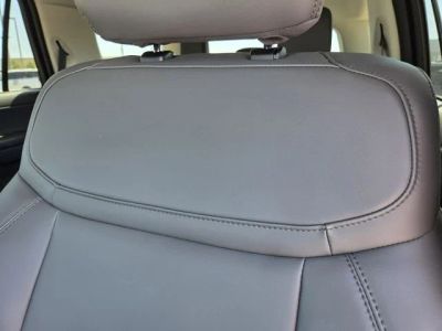 2026 Ford Expedition - Photo 12