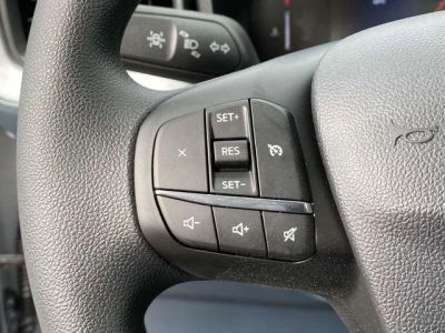 2026 Ford Maverick — photo 15 view