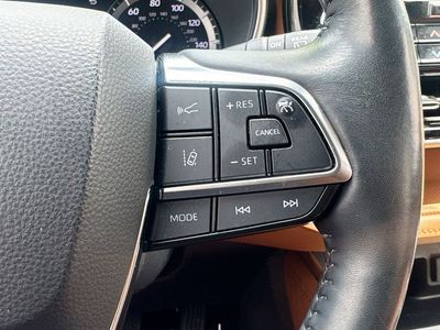 2021 Toyota Highlander Platinum - Photo 22