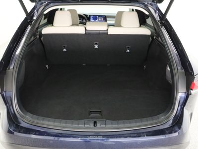 2023 Lexus RX FWD - Photo 33