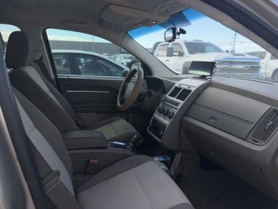 2009 Dodge Journey - Photo 16