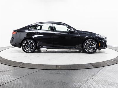 2025 BMW 2 Series — photo 13 view