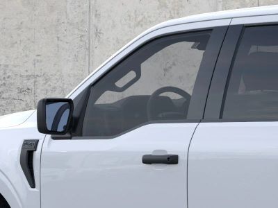 2026 Ford F-150 — photo 20 view