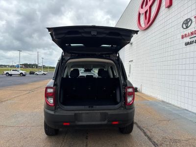 2021 Ford Bronco Sport - Photo 27