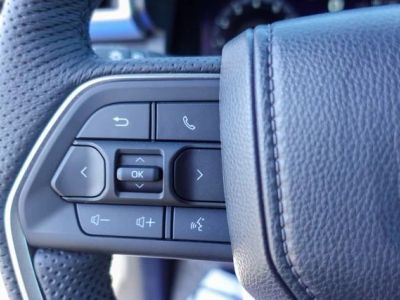 2026 Toyota Tacoma i-FORCE MAX - Photo 17