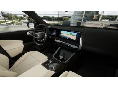 2026 BMW X3 — photo 14 view