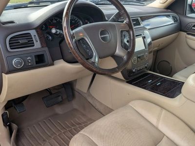 2013 GMC Yukon XL - Photo 26