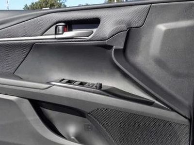 2026 Toyota Camry - Photo 27