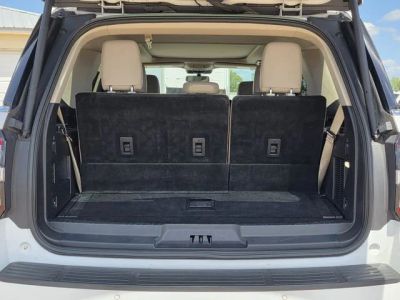 2024 Ford Expedition — photo 31 view