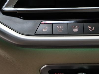2021 BMW X5 RWD - Photo 24
