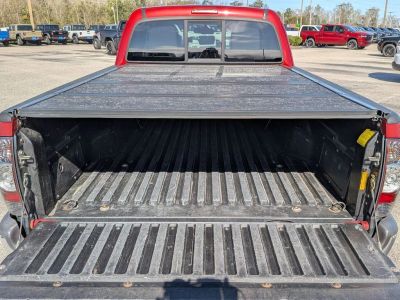 2013 Toyota Tacoma - Photo 27