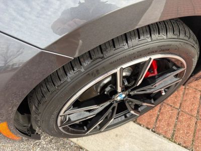 2026 BMW 340i - Photo 7