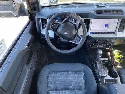 2026 Ford Bronco - Photo 10