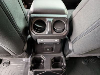 2021 Jeep Wrangler - Photo 28