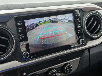 2023 Toyota Tacoma - Photo 18