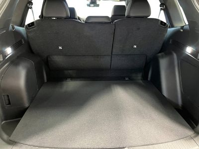 2026 Honda CR-V Hybrid - Photo 26