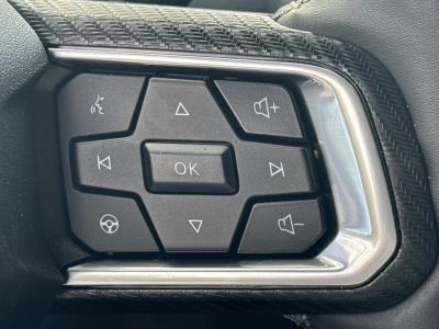 2026 Ford Mustang - Photo 21