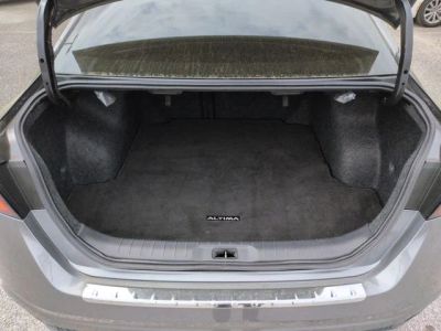 2022 Nissan Altima - Photo 26