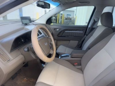 2009 Dodge Journey - Photo 18