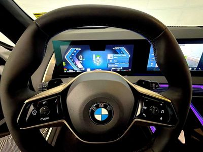 2025 BMW X3 30 xDrive - Photo 15