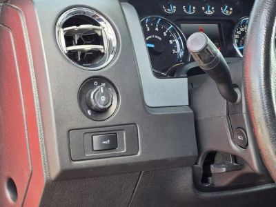 2014 Ford F-150 - Photo 17