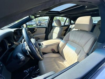 2023 Lexus LS - Photo 10