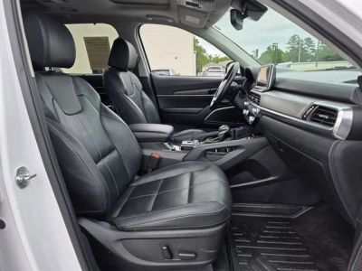 2022 Kia Telluride - Photo 28