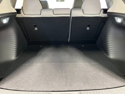 2026 Honda HR-V - Photo 22