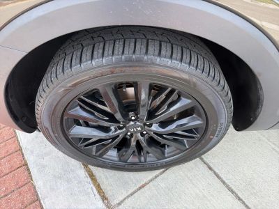 2020 Kia Telluride - Photo 9